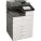 Lexmark 26ZT010 Multi-Function Printer
