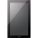 ViewSonic EP3202R Touchscreen