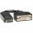 Tripp-Lite P134-000 Accessory