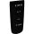 Zebra CS6080-SR40000TZVW Barcode Scanner
