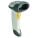 Zebra LS2208-SR20007R Barcode Scanner