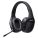 BlueParrott 203582 Telecommunication Equipment