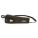 Baracoda D-Fly 2 Barcode Scanner