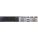 Cisco VG450-72FXS/K9 Wireless Access Points