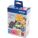 Brother LC753PKS InkJet Cartridge