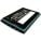 Honeywell 318-055-067 Battery