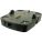 Datalogic 94ACC1372 Spare Parts