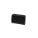  eDynamo Credit Card Reader