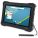 Xplore 01-05400-L4AX0-000S3-000 Tablet