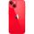 Apple MQ473LL/A Mobile Phone