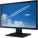 Acer UM.IV6AA.A08 Touchscreen