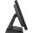 Planar 997-7415-01 POS System