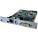 Black Box ACX1MT-VDHID-C Products