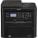 Canon 2925C020 Multi-Function Printer