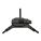 Panasonic FZ-VSTM13U Carrying and Protective Accessories