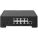Axis 02046-004 Surveillance DVR