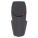 UltimaCase O5002DW Spare Parts