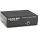Black Box SW1041A Accessory