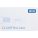 HID 2120HBG1MNN Plastic ID Card