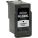 Clover Imaging Group 117832 InkJet Cartridge