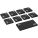 SIIG CE-H27B11-S1 Ethernet Switch