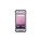 Panasonic FZN1EBJZZKM Mobile Computer