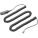 Poly 72442-41 Accessory