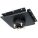 Peerless-AV DCS200 Accessory