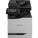 Lexmark 42KT040 Laser Printer