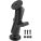 RAM Mount RAM-101-G4 Products