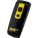 Wasp 633808951207 Barcode Scanner