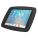 Compulocks Brands Inc. 260HSEWW Customer Display