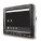 Honeywell VM3A-L0N-1B1A20E Data Terminal