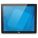 Elo E485278 POS Touch Terminal