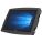 Compulocks Brands Inc. Space Galaxy Tab Pro S Customer Display