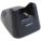 Unitech 5000-603529G Docks and Cradles
