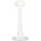 Speco INTPMW Accessory
