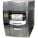 Citizen CL-S700-C Barcode Label Printer