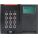 HID 923NPRNEK0032V Access Control Reader