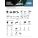 Gamber-Johnson 7160-0947 Carrying and Protective Accessories