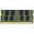 VisionTek 901266 Accessory
