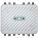 Zebra AP-8163-66S40-US Wireless Access Points