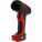 Honeywell 2100IXLR-3N Barcode Scanner