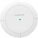 Samsung WDS-A303CI/XAR Wireless Access Points