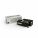 Xerox 106R02759 Toner