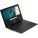 Acer NX.ATSAA.001 Laptop