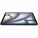 Apple MUWL3LL/A Tablet