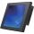 GVision K10AS-CB-0630 Monitor