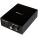 StarTech VGA2HD2 Accessory