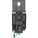 RAM Mount RAM-GDS-DOCKL-V2-SAM43U Tablet Accessories